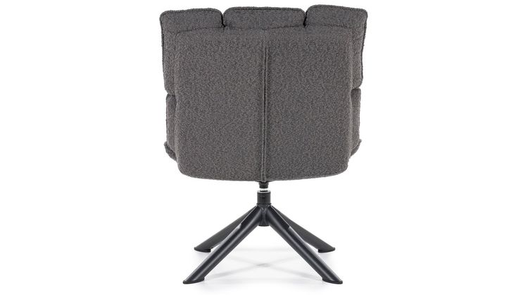 Eleonora Dani Fauteuil