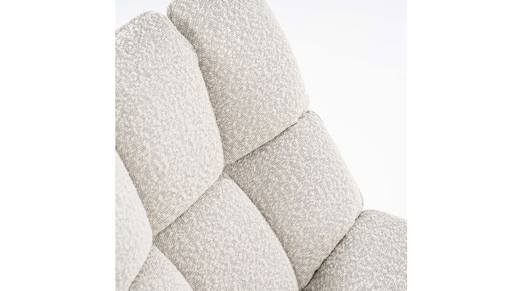 Eleonora Dani Fauteuil