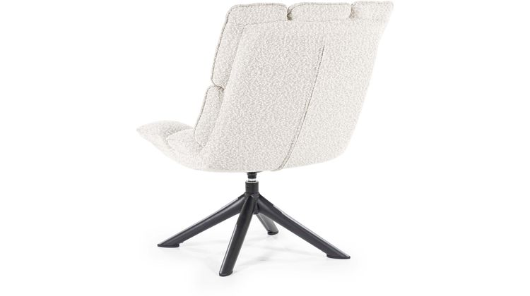 Eleonora Dani Fauteuil