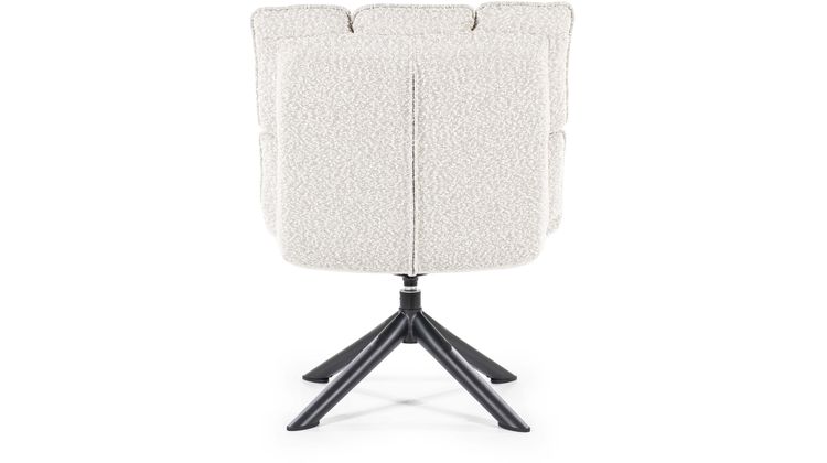 Eleonora Dani Fauteuil
