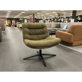 null Danica Outlet Fauteuil