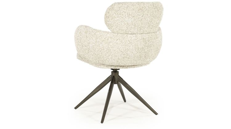 Eleonora Darcio Eetkamerstoel