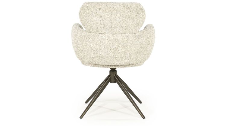 Eleonora Darcio Eetkamerstoel