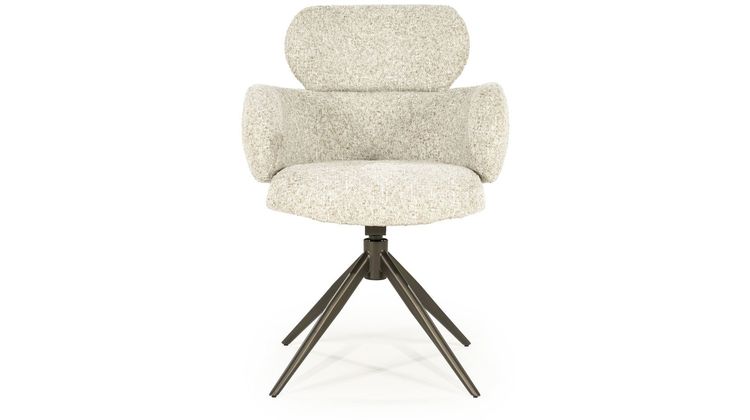 Eleonora Darcio Eetkamerstoel