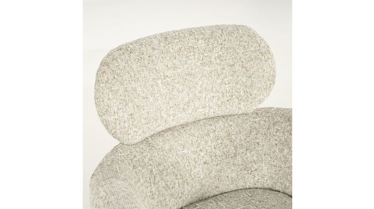 Eleonora Darcio Eetkamerstoel