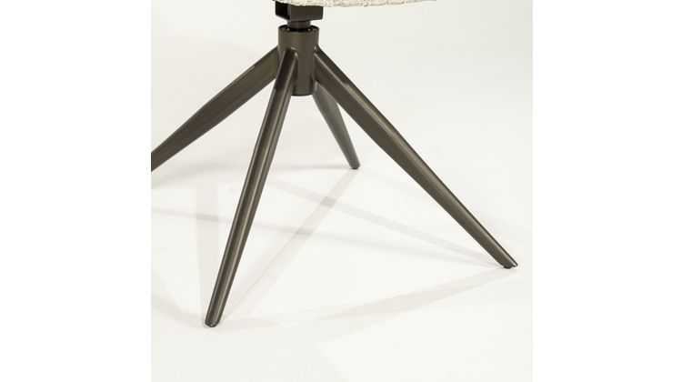 Eleonora Darcio Eetkamerstoel