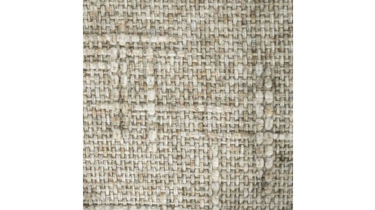 Eleonora Darcio Eetkamerstoel