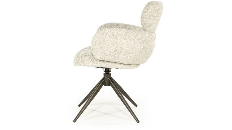 Eleonora Darcio Eetkamerstoel