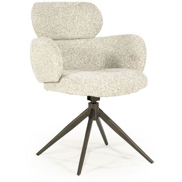 Eleonora Darcio Eetkamerstoel