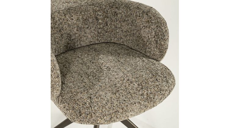 Eleonora Darcio Eetkamerstoel