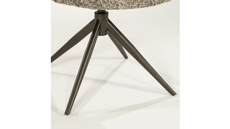 Eleonora Darcio Eetkamerstoel