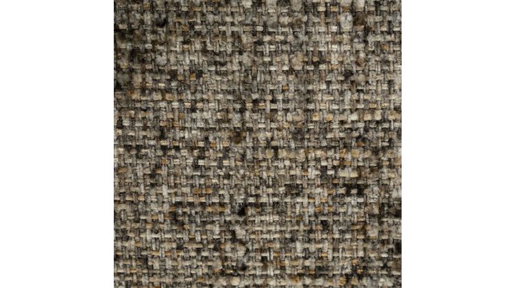 Eleonora Darcio Eetkamerstoel