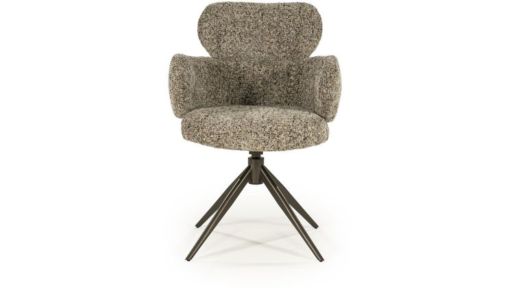 Eleonora Darcio Eetkamerstoel