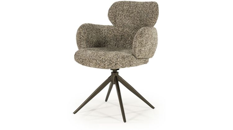 Eleonora Darcio Eetkamerstoel