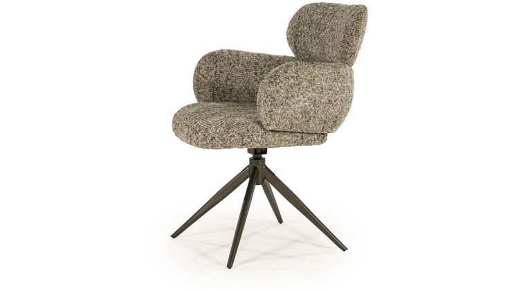 Eleonora Darcio Eetkamerstoel