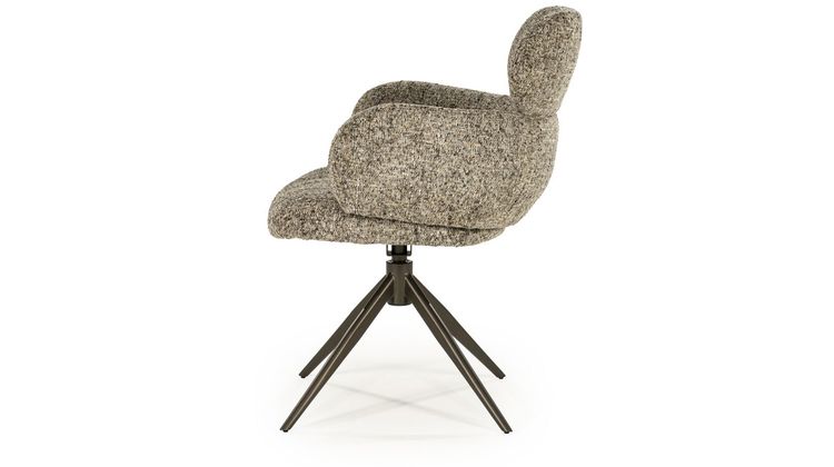 Eleonora Darcio Eetkamerstoel