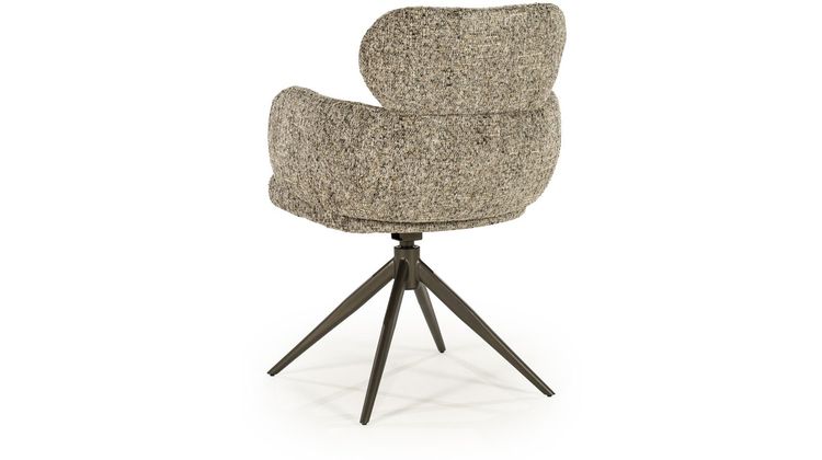 Eleonora Darcio Eetkamerstoel