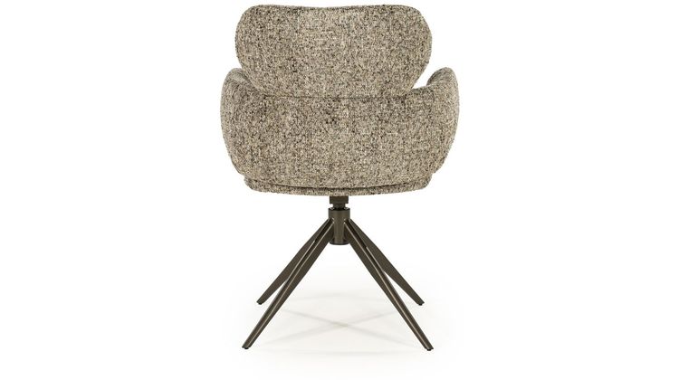 Eleonora Darcio Eetkamerstoel