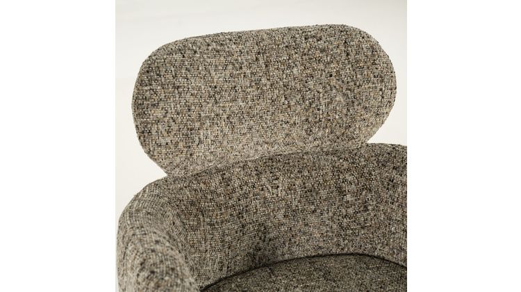 Eleonora Darcio Eetkamerstoel