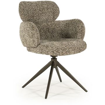 Eleonora Darcio Eetkamerstoel