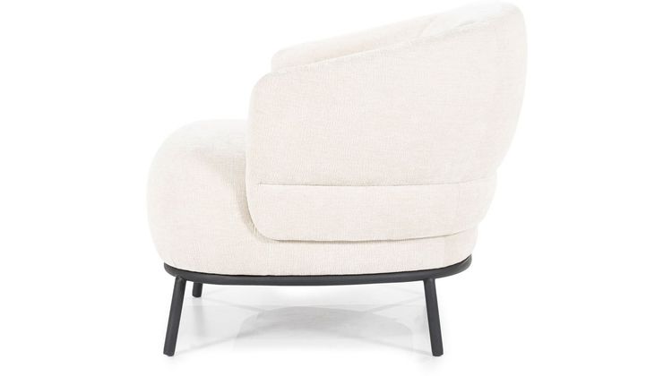 Eleonora David Fauteuil