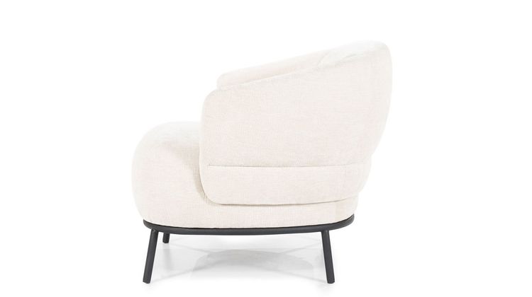 Eleonora David Fauteuil