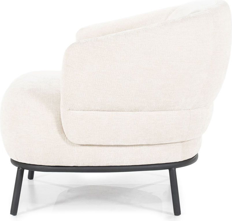 Eleonora David Fauteuil