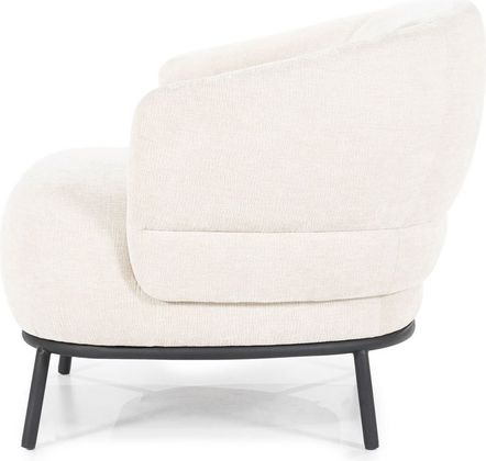 Eleonora David Fauteuil
