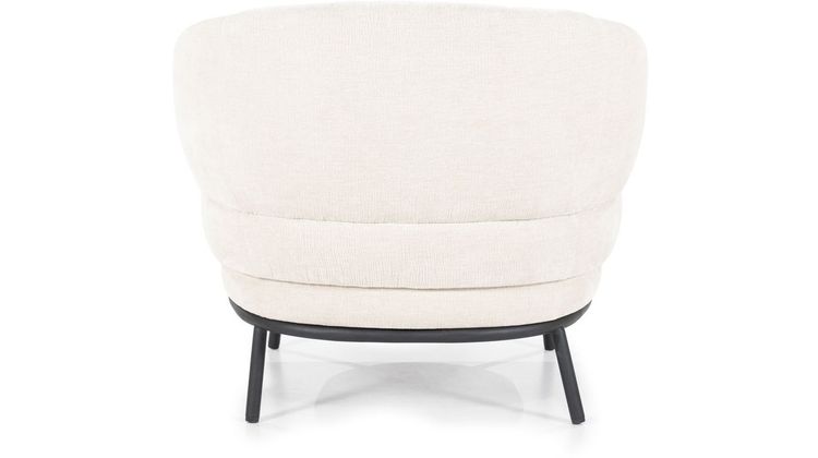 Eleonora David Fauteuil
