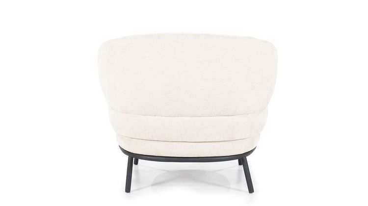 Eleonora David Fauteuil