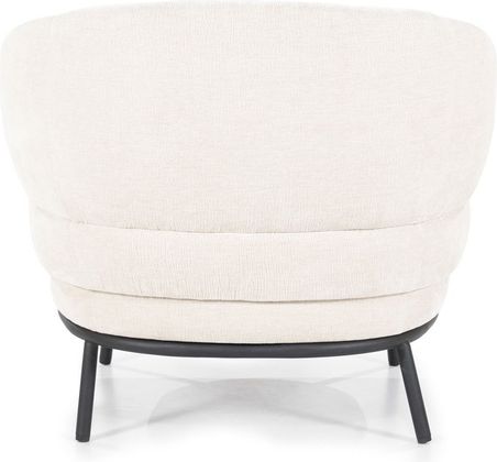 Eleonora David Fauteuil