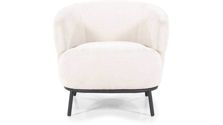 Eleonora David Fauteuil