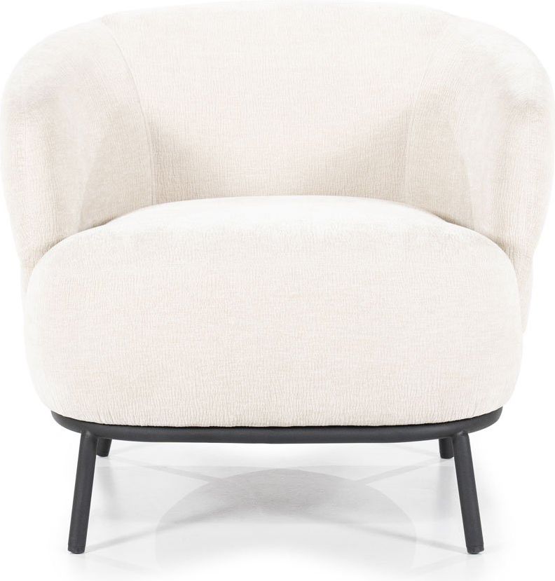 Eleonora David Fauteuil