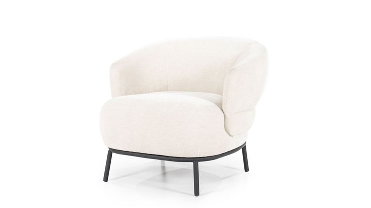 Eleonora David Fauteuil