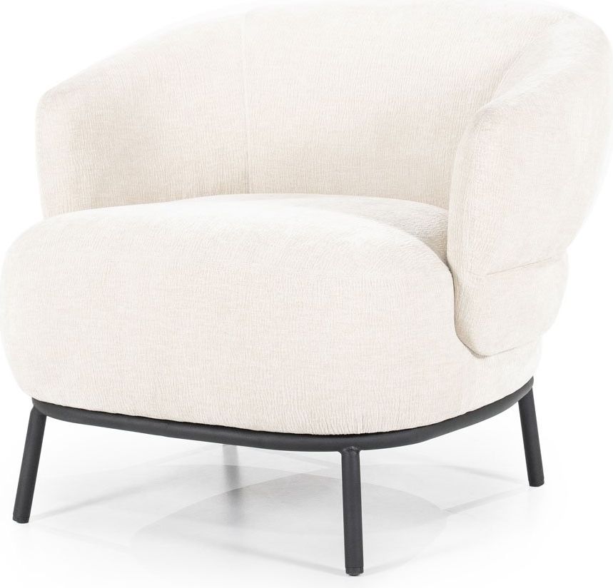 Eleonora David Fauteuil