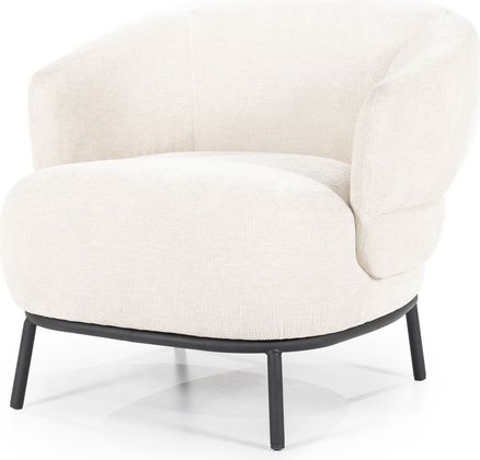 Eleonora David Fauteuil