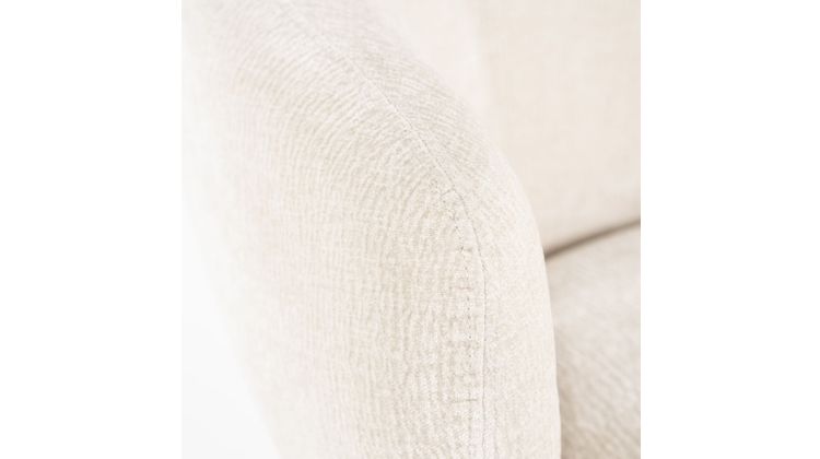 Eleonora David Fauteuil