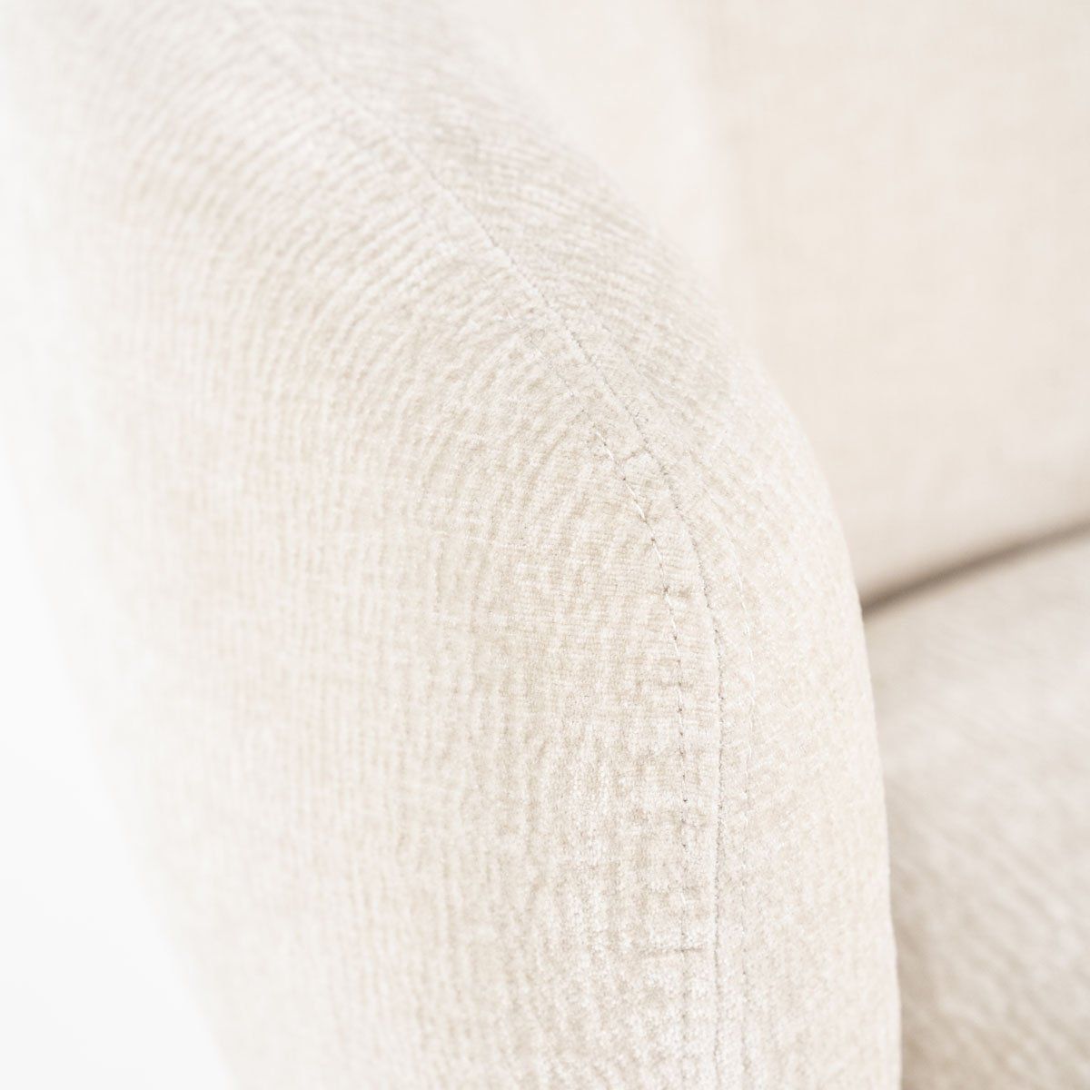 Eleonora David Fauteuil