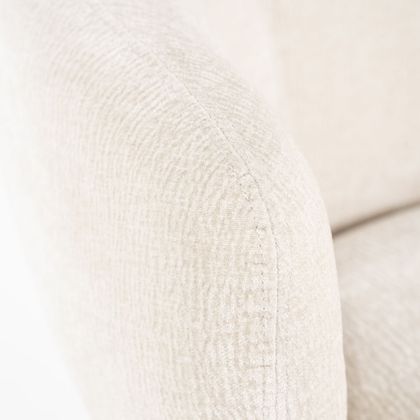 Eleonora David Fauteuil