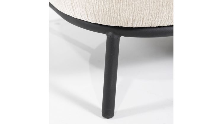 Eleonora David Fauteuil