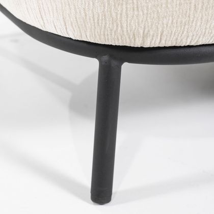 Eleonora David Fauteuil