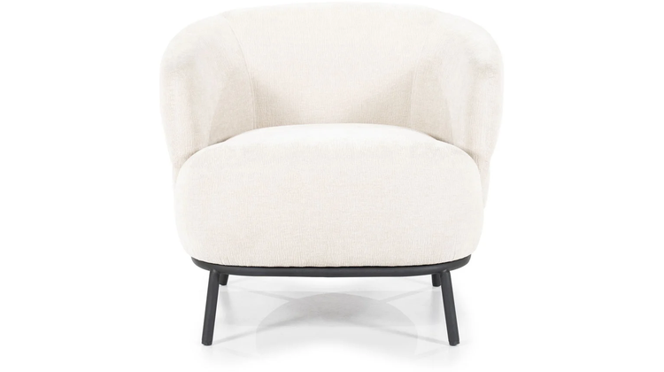 Eleonora David Fauteuil