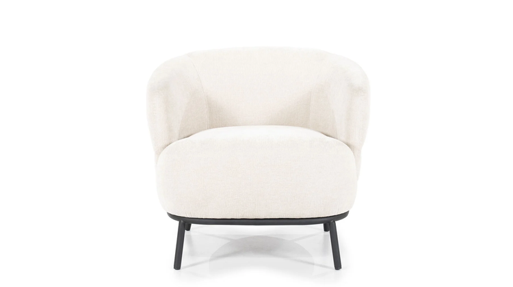 Eleonora David Fauteuil