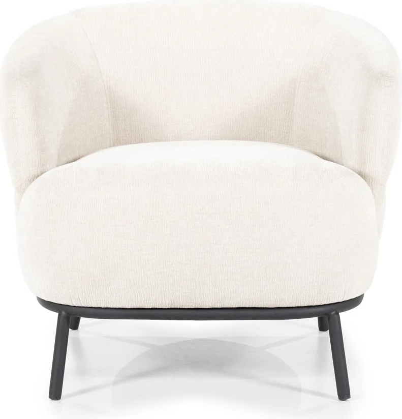Eleonora David Fauteuil