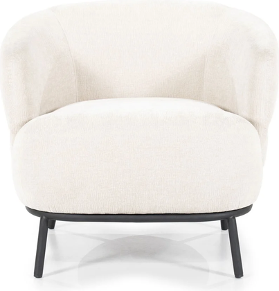 Eleonora David Fauteuil