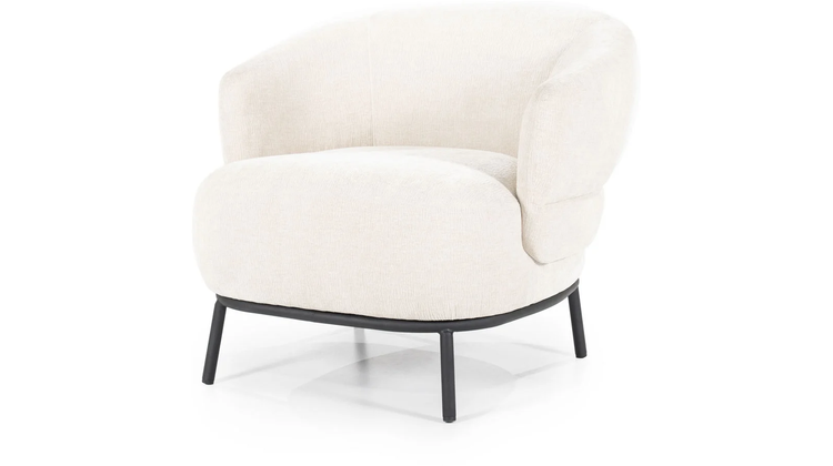 Eleonora David Fauteuil