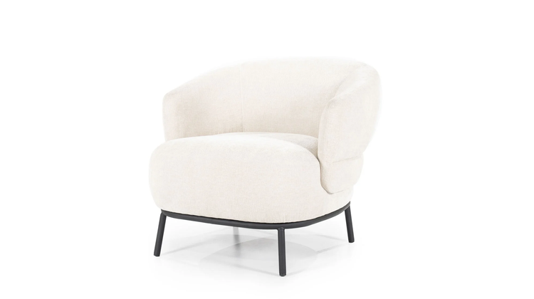 Eleonora David Fauteuil