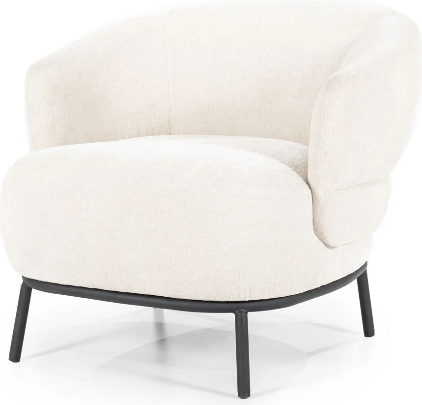 Eleonora David Fauteuil