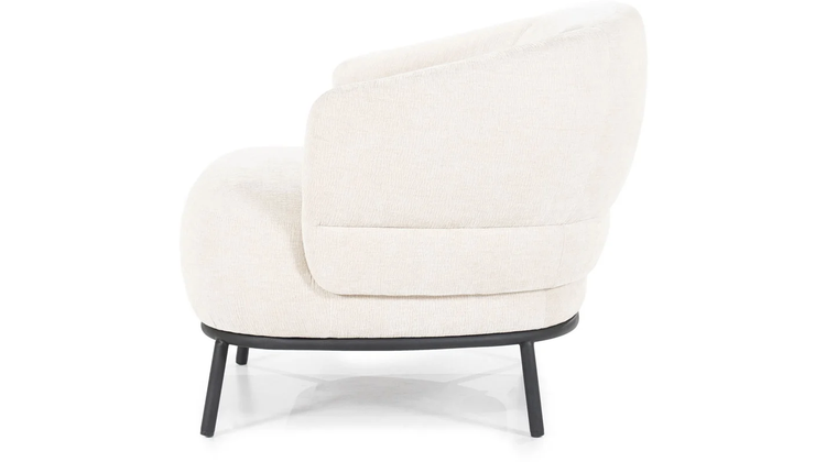 Eleonora David Fauteuil