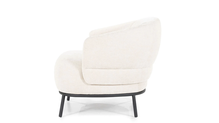 Eleonora David Fauteuil